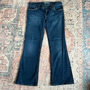Roxy Jeans